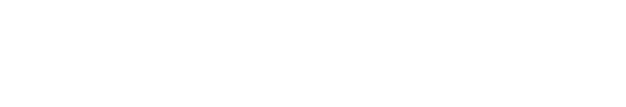 AlphaSense