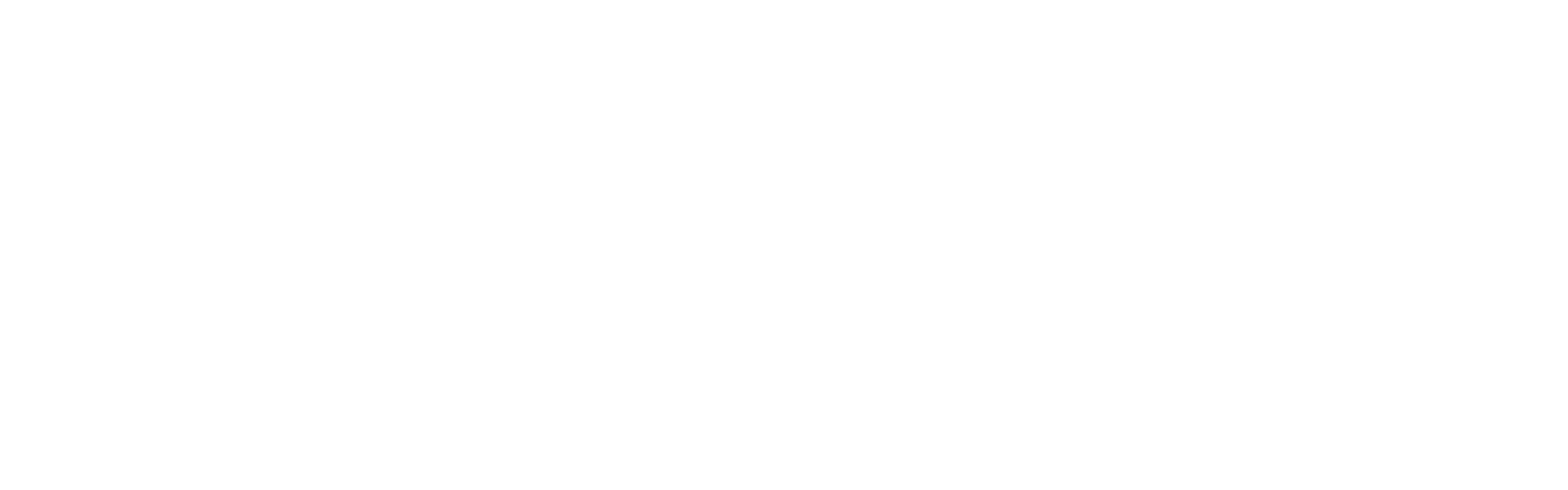 Character Biosciences