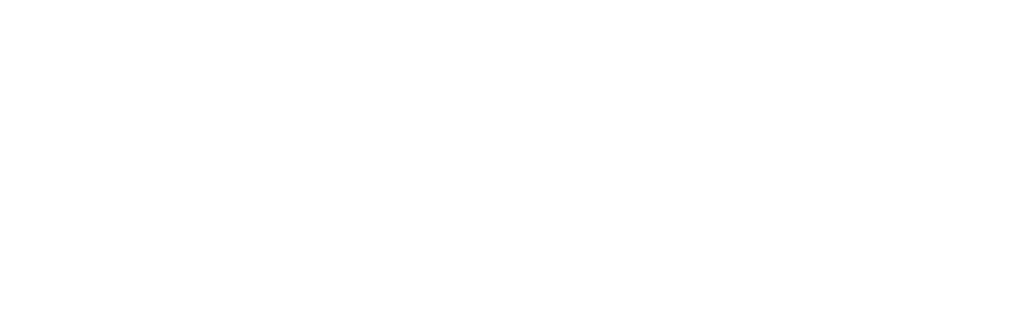 GridAstra