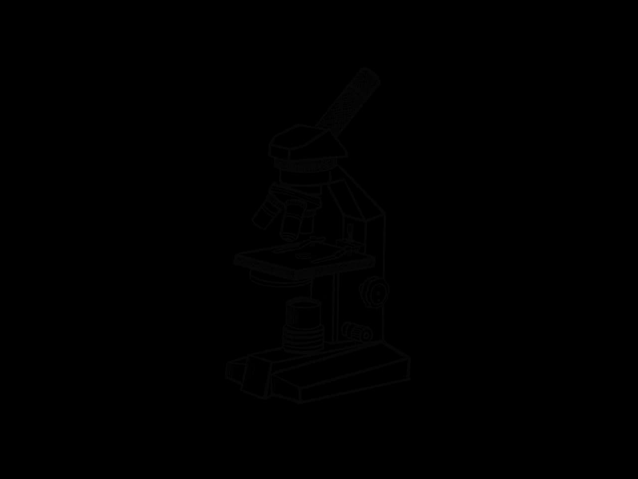 Engineering the future of health
