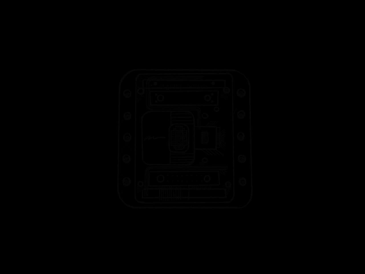 Advancing computing’s core primitives