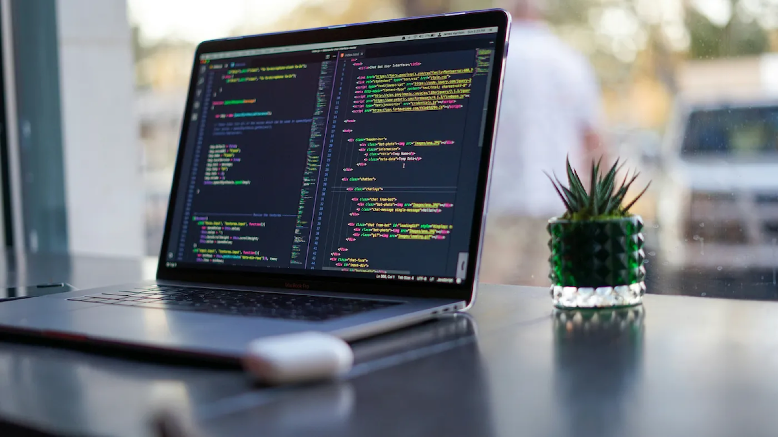 Building AI-powered software engineering tools: Essential technical considerations for founders
