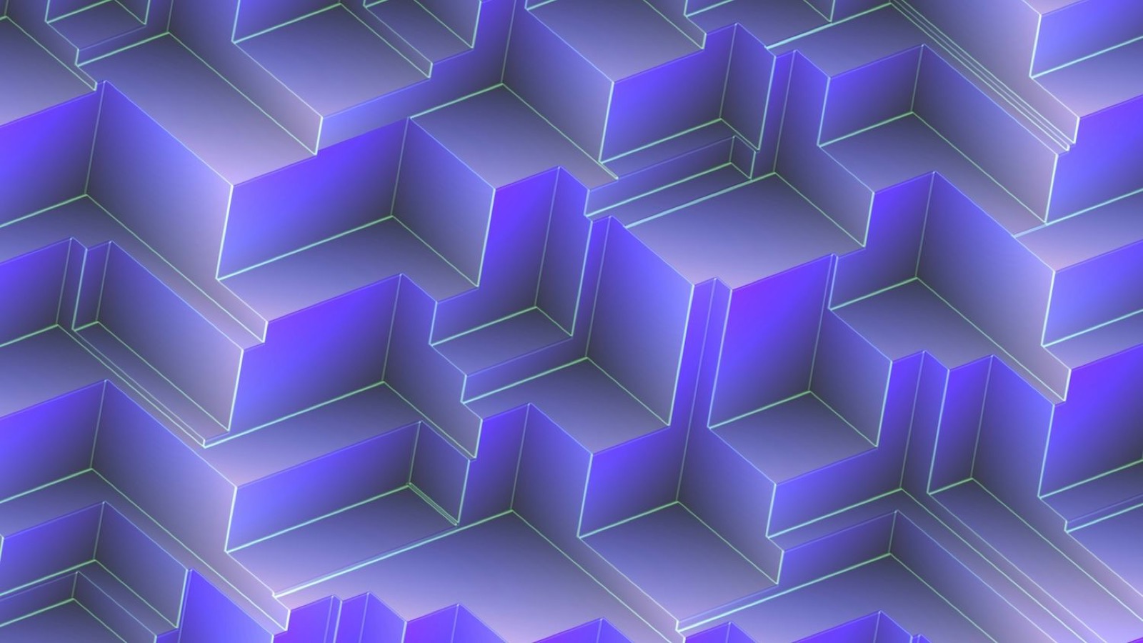 Our investment in Cadstrom: AI-enabled tooling for electrical engineers